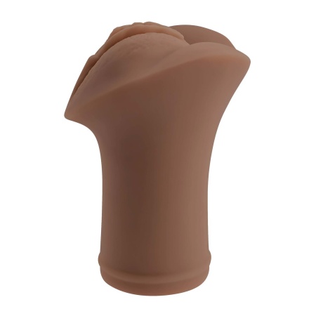 SELOPA POCKET PLEASER DARK - 5