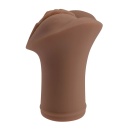 SELOPA POCKET PLEASER DARK - 5