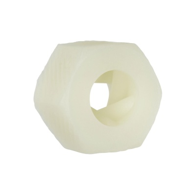 Masturbator Slop Top Nasty Luv teksturowany 3,75 x 5,75 cm - 1 2