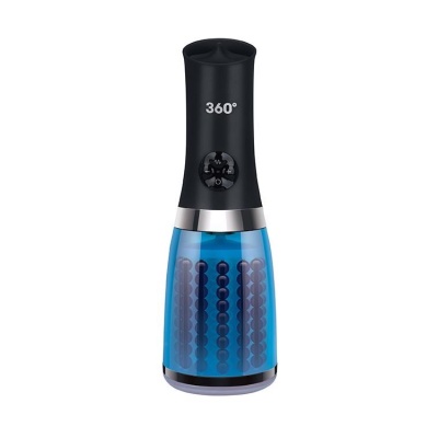 ZOLO 360 - 1 2
