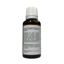 Bliss Drops 30 ml – naturalny suplement diety na libido dla kobiet - 2