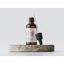 Bliss Drops 30 ml – naturalny suplement diety na libido dla kobiet - 3