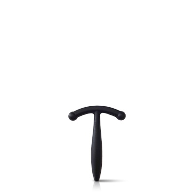 PENIS STICK TAILLE 10 - 1