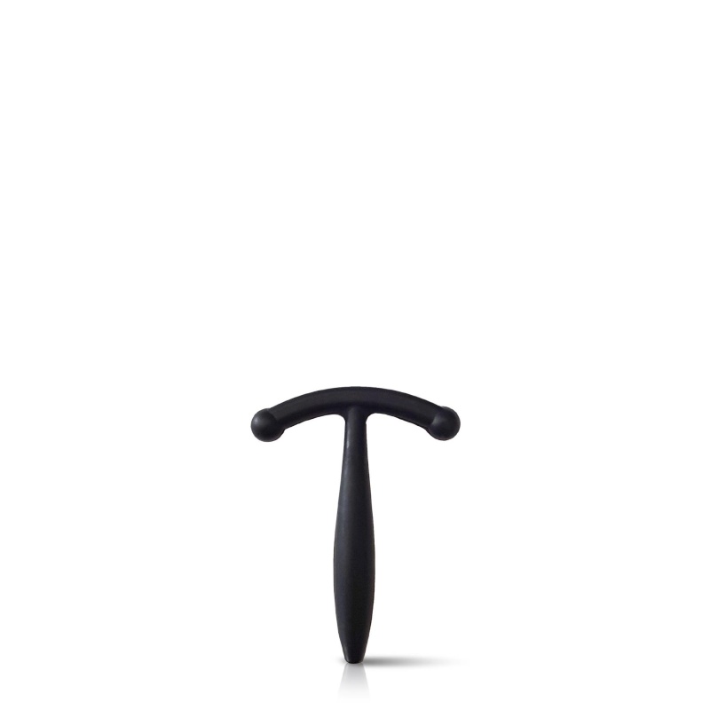 PENIS STICK TAILLE 10 - 1