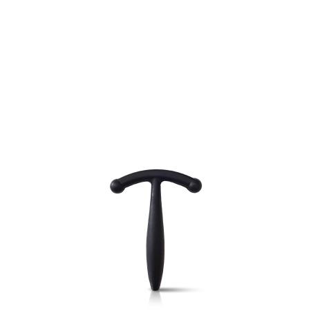 PENIS STICK TAILLE 10 - 1