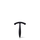 PENIS STICK TAILLE 10 - 1