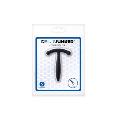 PENIS STICK TAILLE 10 - 1 2