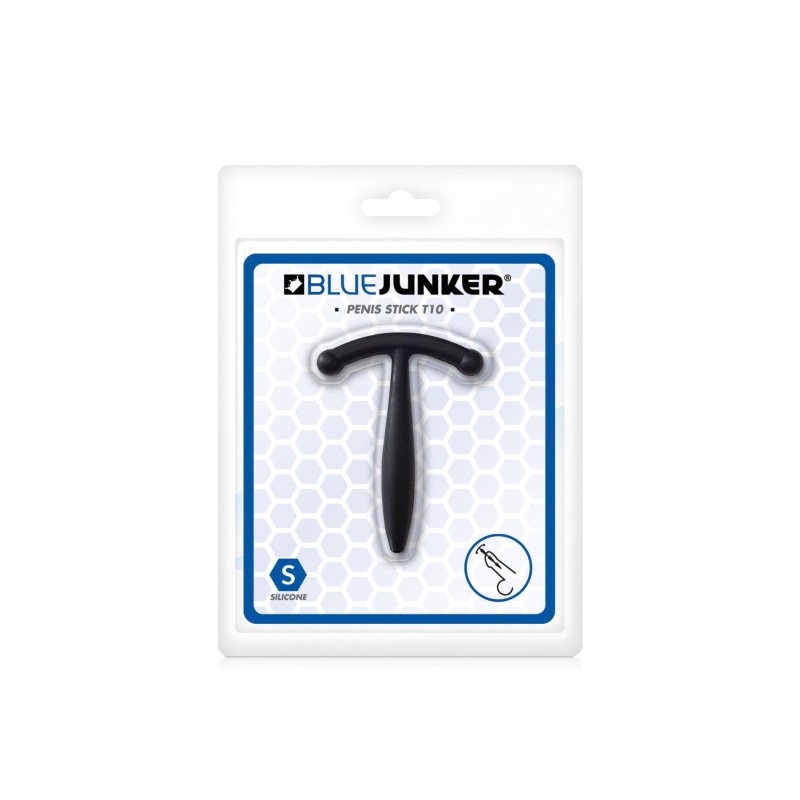 PENIS STICK TAILLE 10 - 2