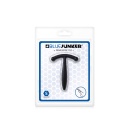PENIS STICK TAILLE 10 - 2