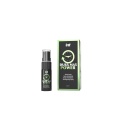 DURA MAX POWER POWERFULL PROLONGER AND DELAY SPRAY - 1