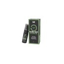 DURA MAX POWER POWERFULL PROLONGER AND DELAY SPRAY - 2