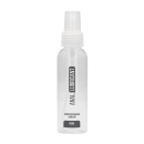 Anal Lubricant - 100 ml - 1