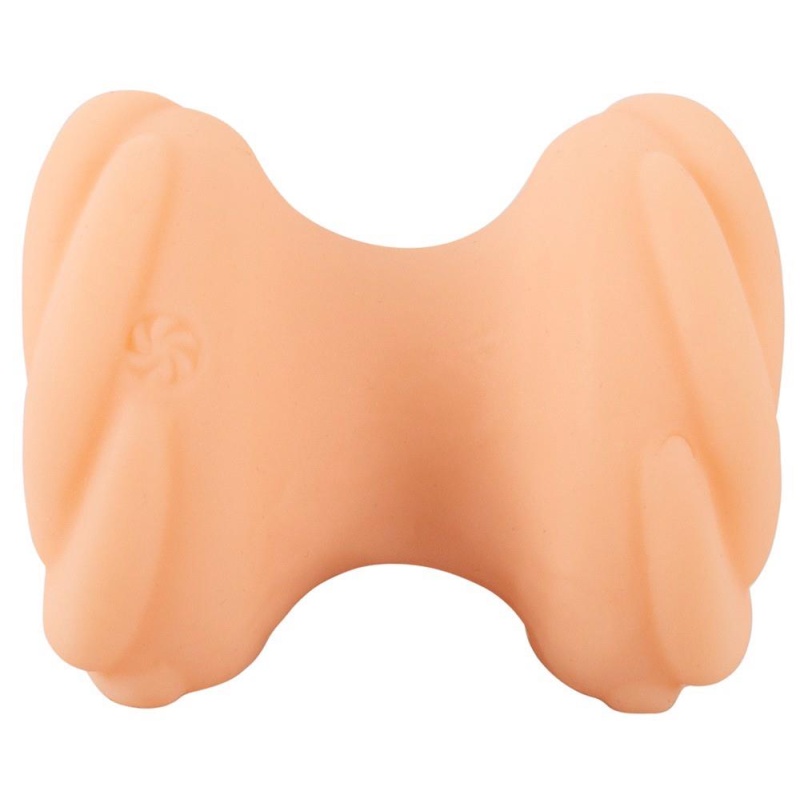 4in1 Pleasure Toy - 3