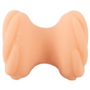 4in1 Pleasure Toy - 3