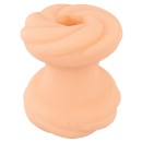 4in1 Pleasure Toy - 4