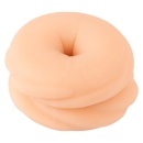 4in1 Pleasure Toy - 5