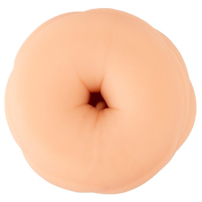 4in1 Pleasure Toy - 7
