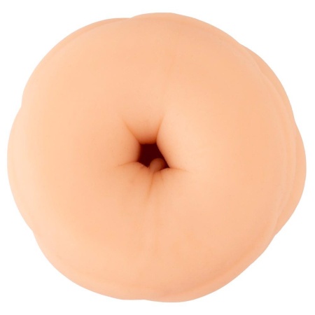 4in1 Pleasure Toy - 7