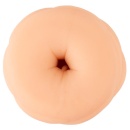 4in1 Pleasure Toy - 7