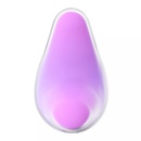Mermaid Vibes violet/pink - 3