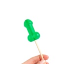 MINT CANDY PENIS LOLLIPOP WITH COOLING EFFECT - 3