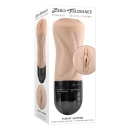 ZERO TOLERANCE TIGHT LIPPED LIGHT - 1