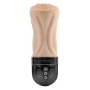 ZERO TOLERANCE TIGHT LIPPED LIGHT - 2