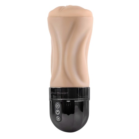 ZERO TOLERANCE TIGHT LIPPED LIGHT - 3