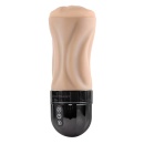 ZERO TOLERANCE TIGHT LIPPED LIGHT - 3