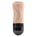 ZERO TOLERANCE TIGHT LIPPED LIGHT - 4