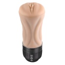 ZERO TOLERANCE TIGHT LIPPED LIGHT - 5