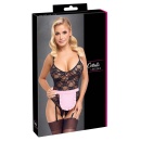 Maid Body XL - 1