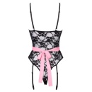 Maid Body XL - 7