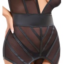 Basque and String L - 5