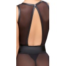 Basque and String L - 6