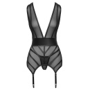 Basque and String L - 7