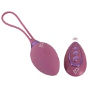 beau coeur Rovana RC Love Ball - 2