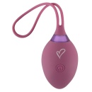 beau coeur Rovana RC Love Ball - 3