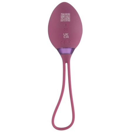 beau coeur Rovana RC Love Ball - 4
