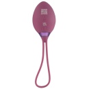 beau coeur Rovana RC Love Ball - 4