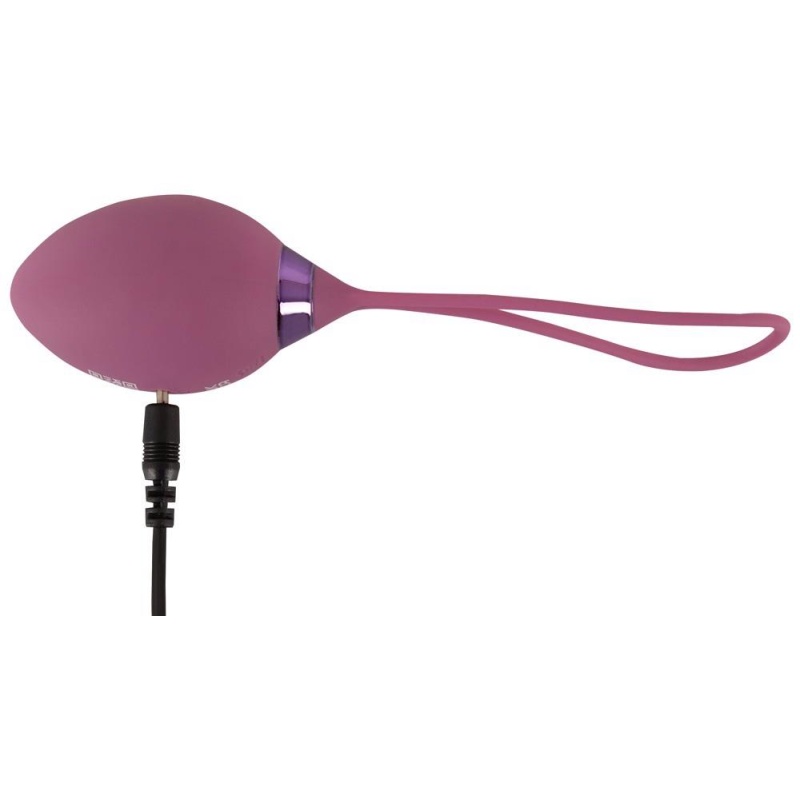 beau coeur Rovana RC Love Ball - 7