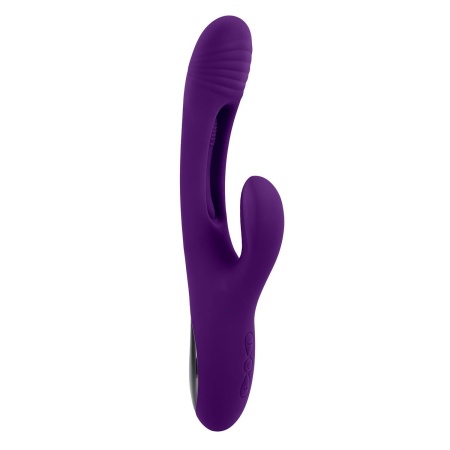 PLAYBOY THE THRILL - 2