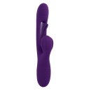 PLAYBOY THE THRILL - 3