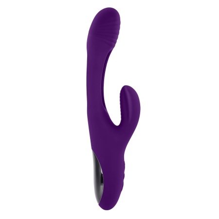PLAYBOY THE THRILL - 4