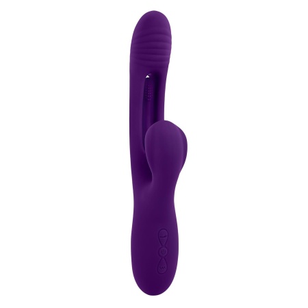 PLAYBOY THE THRILL - 5