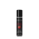 WICKED AQUA STRAWBERRY FLAVORED 30ML - 1