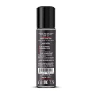 WICKED AQUA STRAWBERRY FLAVORED 30ML - 2