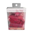 MELTING ROSE PETALS - 1