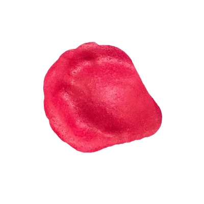 MELTING ROSE PETALS - 1 2