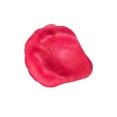 MELTING ROSE PETALS - 2